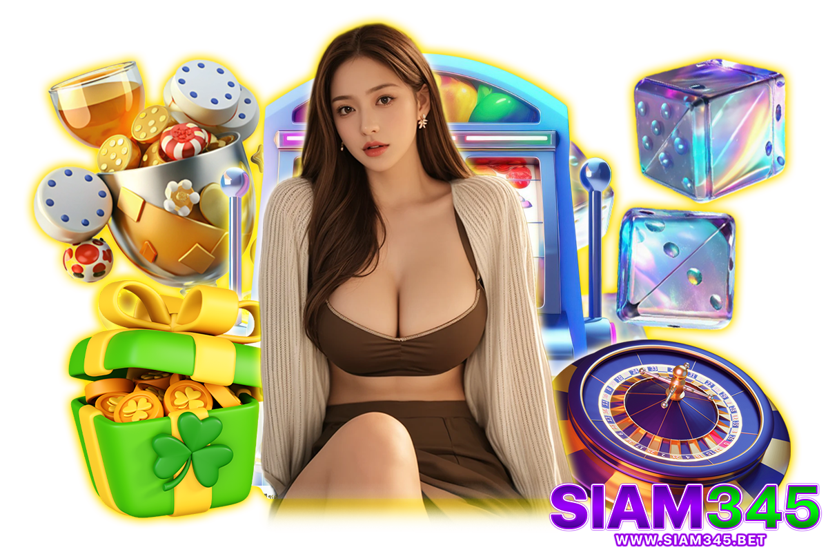 siam 345 admin