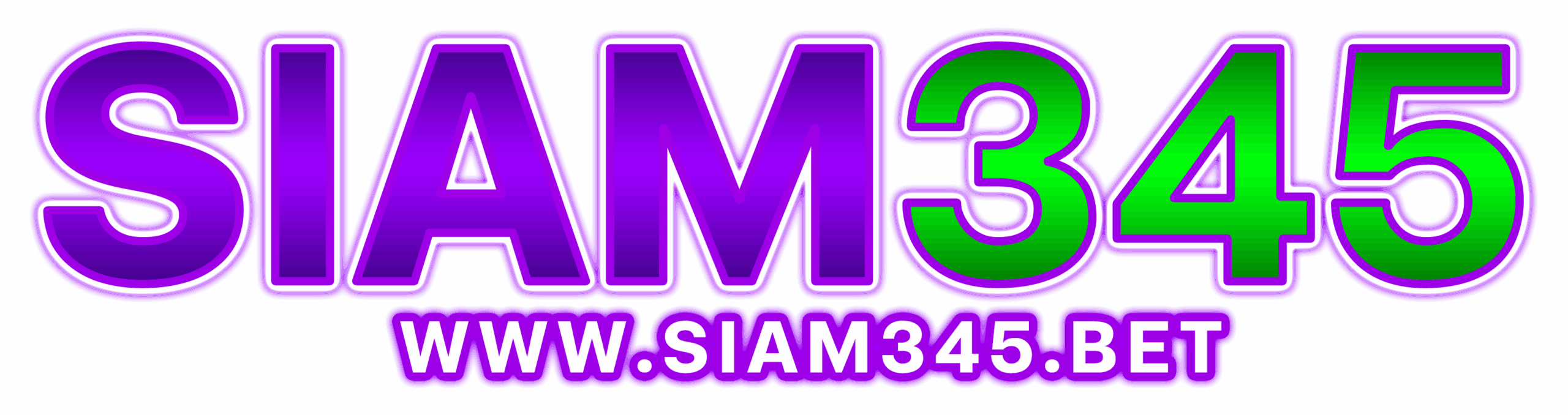 siam345