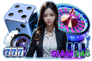 slot 345