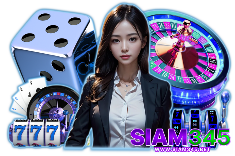 slot 345