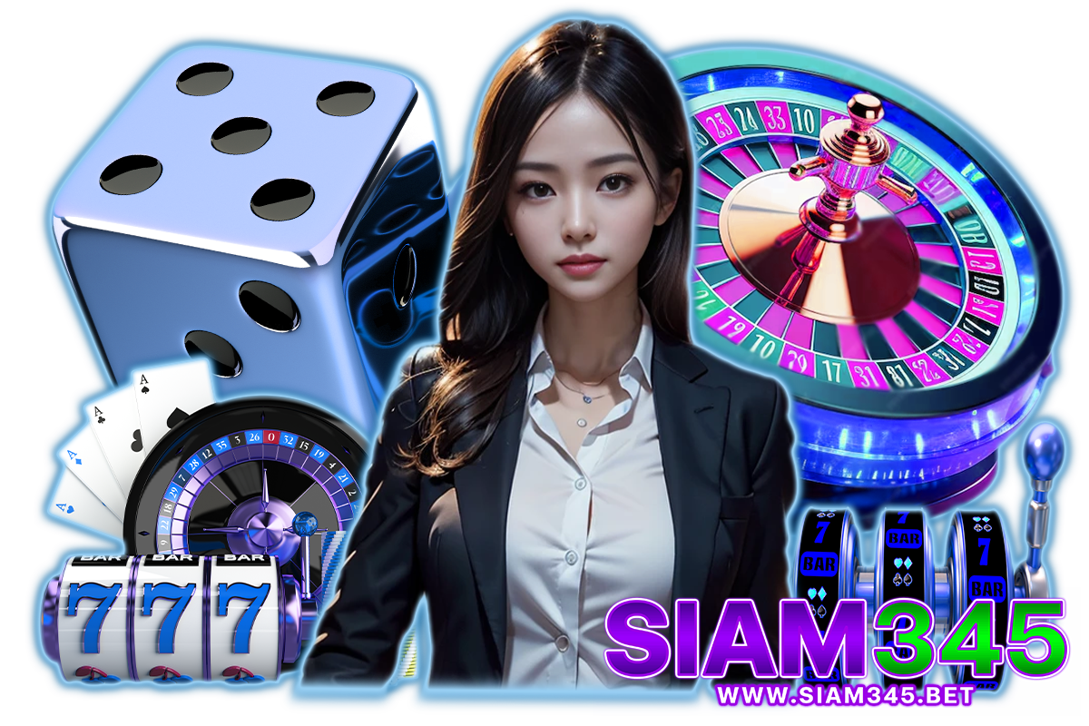 slot 345